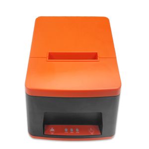 Cheap USB/Bluetooth 2.0/4.0 Interface Type Thermal Desktop Receipt Printer for 58mm Tickets for sale