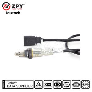 ZPY Rear Oxygen Sensor for Audi VW Porsche 9A790626550