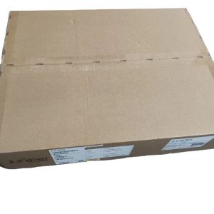 QFX5120-32C-AFO Enterprise Switch 32x100G 1U AC Port Side Intake And PSU Side