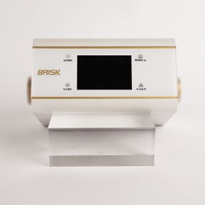 Super Sensitivity Water Leak Detector 2L - 4000L Intelligent Electronic Water