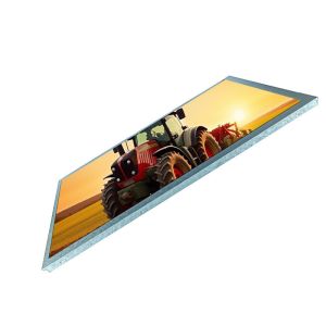500nits 9 Inch TFT Module 1024*600 High Brightness TFT Display