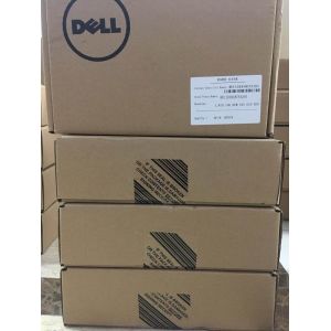 Stock HGST 0B31878 RF9T8 HUC101818CS4204 1.8TB 10000RPM 1.8TB 10K SAS 2.5 6GB