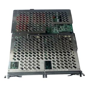 SIG9800 X16 IG2D00SPUD16 Business Processing MotherBoard for Bandwidth