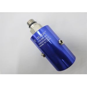 Closed Seal Rotating Unions For Continuous Coolant Service 1116-090-463 Printing