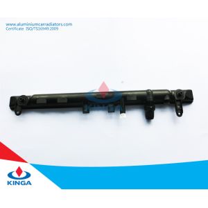 For CIVIC'05 FA1 Bottom Radiator Plastic Tank 19010-PNB-A01/C01 19010-RNC-T51