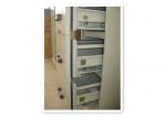 Fashion Industrial Safety Cabinets Fire Protection Filing Cabinet