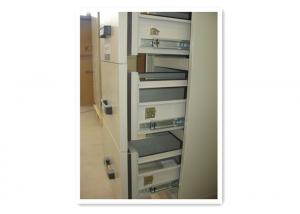 Cheap Fashion Industrial Safety Cabinets Fire Protection Filing Cabinet for sale