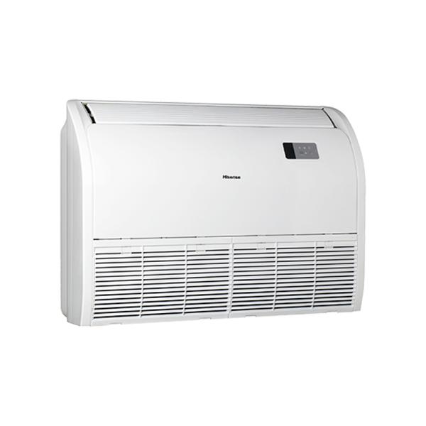 Quality Hisense Wall Mounted Air Conditioner 7000 BTU Energy Star Certified wholesale