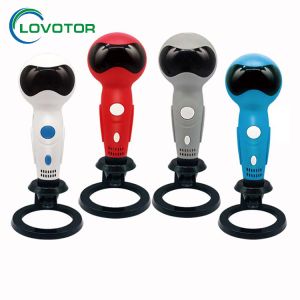 Lovotor freehand drawing 3D printing pens with invoice broadcasting and normal