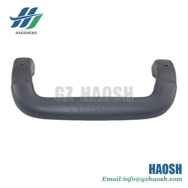 8-97386938-1 8-97386938-0 8973869381 8200411-P301 8974052492 Front Handle For Isuzu 700P 4HK1 TCS