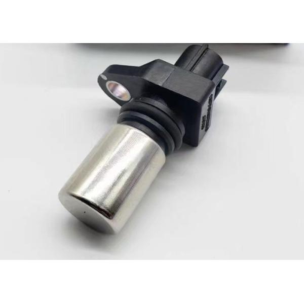 Quality 029600-0570 0296000570 Excavator Electrical Parts Crankshaft Position Sensor For Isuzu Hino Howo Engine wholesale