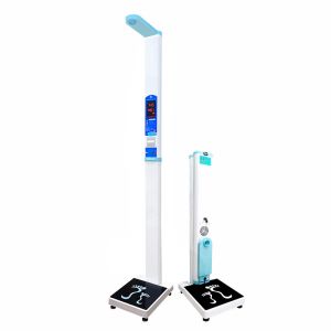 Cheap High Weight Scale Machine with Coin Weighing Scales Manufacturer for sale