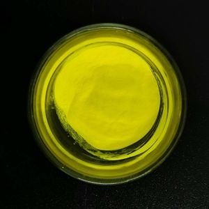 OEM 4.7 G/Cm3 Density LED Phosphor Powder , Luminescent Phosphor For Lighting