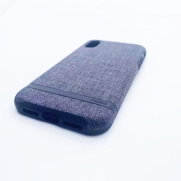 Quality Industrial IMD Printing Decorative IMD Mold Injection PU Fabric Sheet wholesale