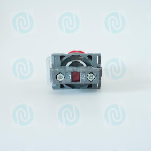 925500670 Actuator E-stop Locking Suitable For GT5250