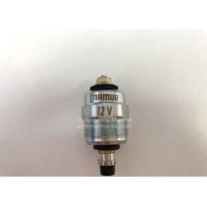 ISUZU NKR JMC 1030 Truck Auto Part Injection Pump Valve 8-94242275-0