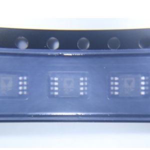 AD8616ARMZ Precision OP AMP IC rail to rail for Barcode scanners