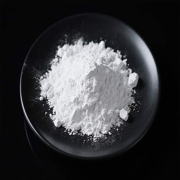 Cheap Hexagonal Flake Magnesium Hydroxide Silane Modified For Wire Cable/LSZH High LOI &amp; Processability for sale