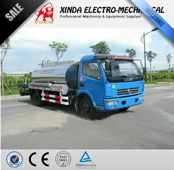 Quality 3.8m Discharge Height Road Construction Machinery With 1500L Mixing Volume wholesale