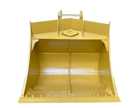 Quality High Durability And Long Service Life Excavator Tilt Bucket For 1-20ton Excavator wholesale