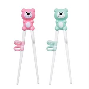 Custom Funny Silicone Kids Children Trainer Washable Reusable Home Learning Baby