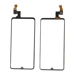 ODM Huawei P40 Pro MATE20pro Mobile Phone Touch Panel With Oca Screen Replacemen