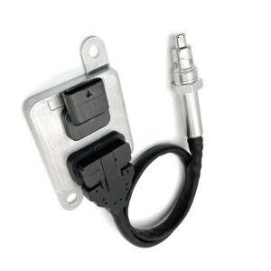 1998-2004 Nox Sensor 12V Nitrogen Oxygen Sensor 5WK96683A OE A0009057100