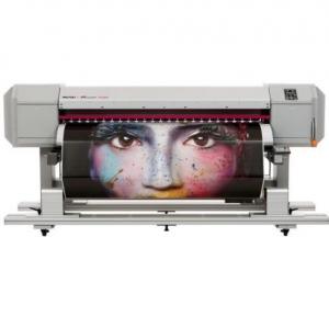 Cheap Mutoh Valuejet 1638x color wide format printer for sale
