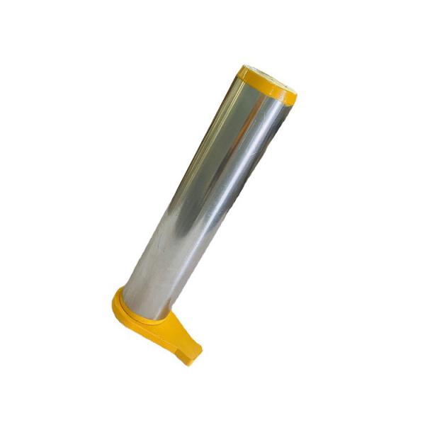 PC360 110*549mm Construction Machinery Attachments Loader Arm Bucket Pin excavator bucket teeth Made in Pakistan