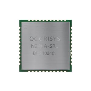 Cheap Qogrisys Cheap Price 286mbps Wifi6 Module With Bt5.4 Sdio Interface Wifi Moudle for sale