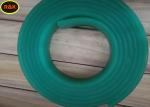 Multi Purpose Silk Screen Squeegee Rubber Screen Printing Low Compression
