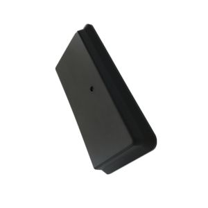 Custom Injection Molding For PC ABS PA POM TPU TPE Plastic Parts And Injection