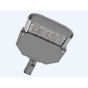 Outdoor Highway Main Road Lighting with Smart Control System 50W - 240W