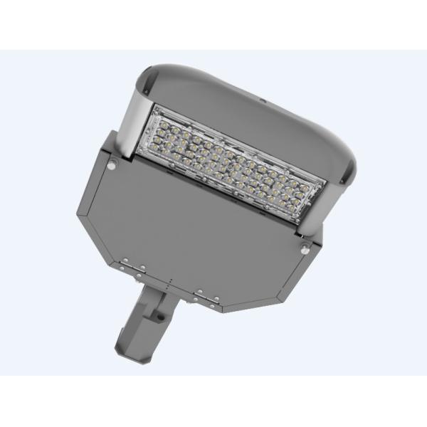 Quality Outdoor Highway Main Road Lighting with Smart Control System 50W - 240W wholesale