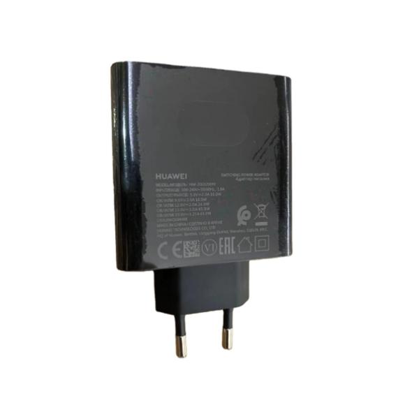 Power Adapter Charger for Original USB-C Adapter 65W/140W HW-200325EP0 Fast