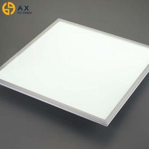 80% Transmittance PMMA Acrylic Light Diffuser Sheet