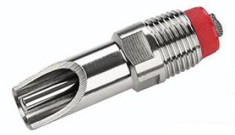 Hog 60mm Pig Water Drinkers 4L Min Automatic Nipple Drinkers