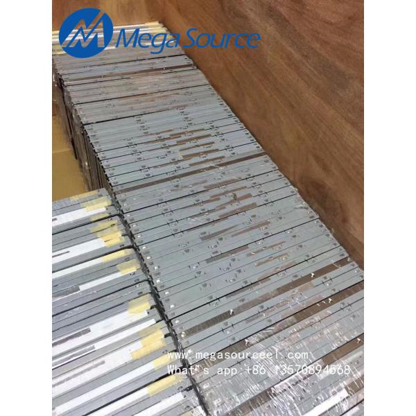 Quality HITACHI 3.2inch TX08D22VM0AAA LCD Panel wholesale