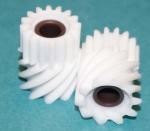 327D10602092A 327D10602092 Fuji Frontier 500 550 570 Digital Minilab Spare Part