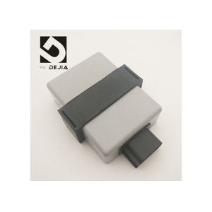 Custom Made Cdi For Scooter / Cdi Unit 125ST Cdi For Bajaj Discover Cdi