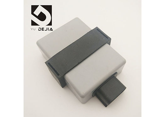 Quality Custom Made Cdi For Scooter / Cdi Unit 125ST Cdi For Bajaj Discover Cdi wholesale