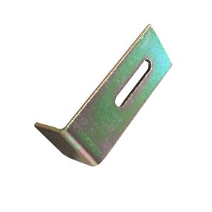 Cheap Stainless Steel Stamping Sheet For Customized Manufacturing Process for sale