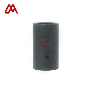 Genuine IZUMI Tappet Lifter for ISUZU ELF 4BE1 4BE2 Diesel Engines OEM 8-94402