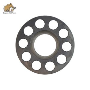 SK75 Excavator Parts Nachi PVD-3B-60 Hydraulic Piston Pump Repair Kit