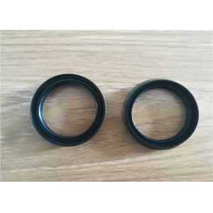 China OEM Mechanical Rubber Oil Seal on sale