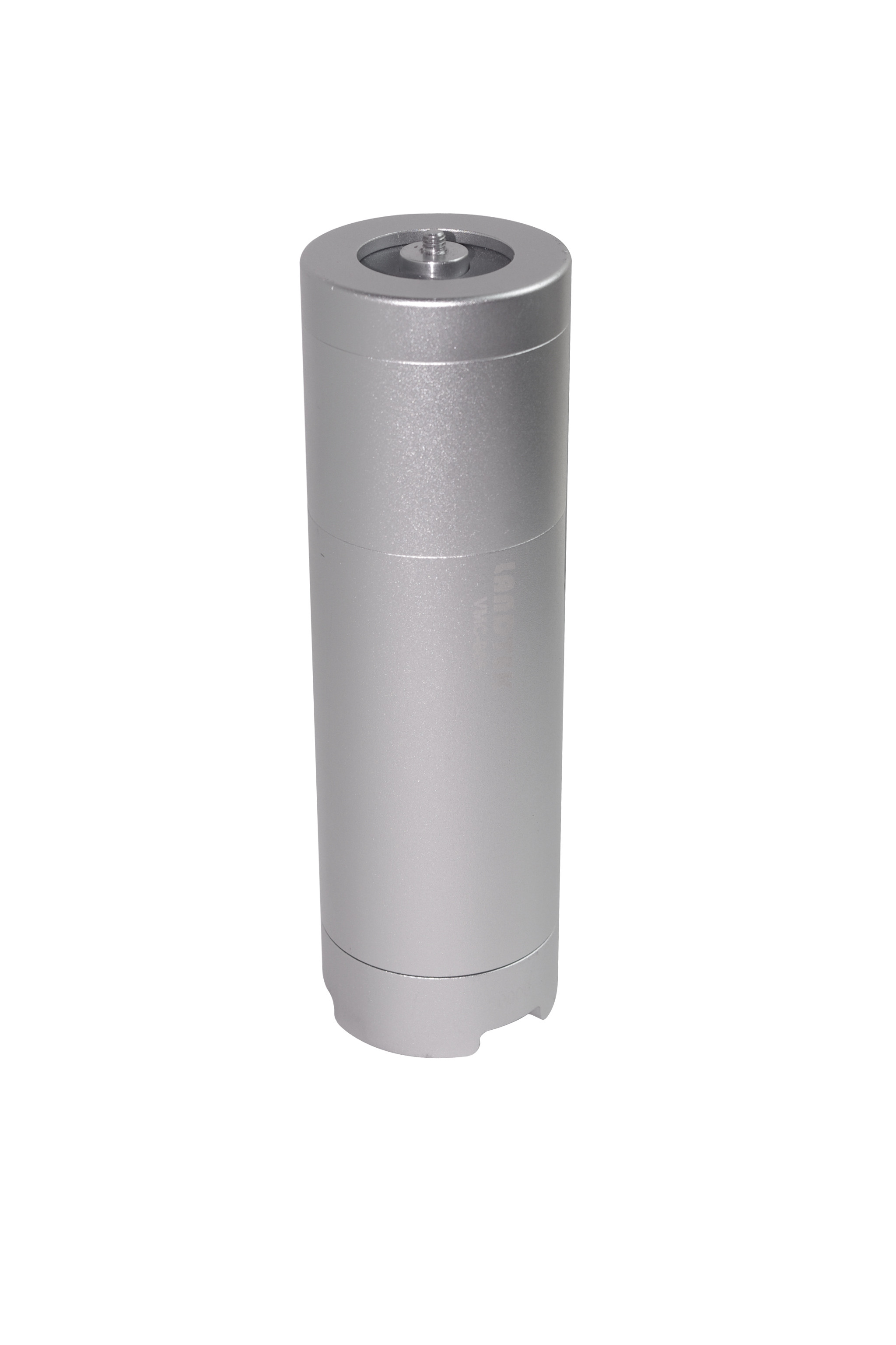 Handheld Vibration Calibrator Of Vibration Meter Vibration Tester Vibration