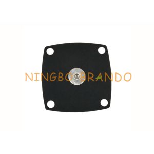 Diaphragm Repair Kit For 2" UW-50 2W500-50 SUW-50 2S500-50 Solenoid Valve Drain