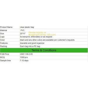 Biodegradable Eco-Friendly Backpack Duffel Laundry Bag Sport Polyester String