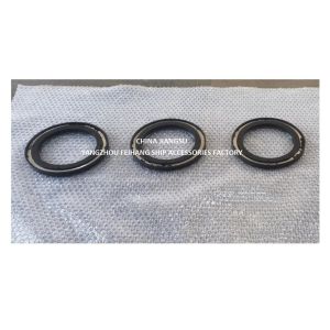 SEAT PACKING FOR AIR VENT HEADS 53C-100A SEAT PACKING FOR AIR PIPE HEAD