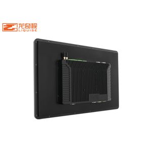 Capacitive Education Interactive Whiteboard